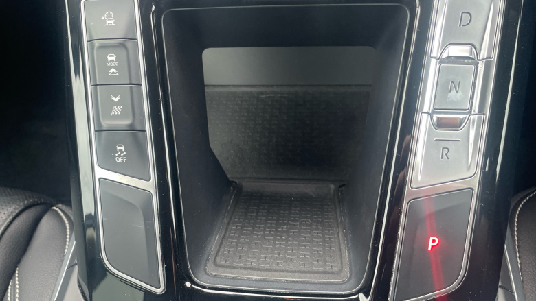 Jaguar I-Pace 294kW EV400 SE 90kWh 5dr Auto Electric Estate